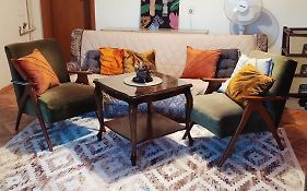Digital Nomad Comfy Apartment,Foot Mountain Vodno And Millennium Cross,19 Min By Walk To Cener,Free Parking