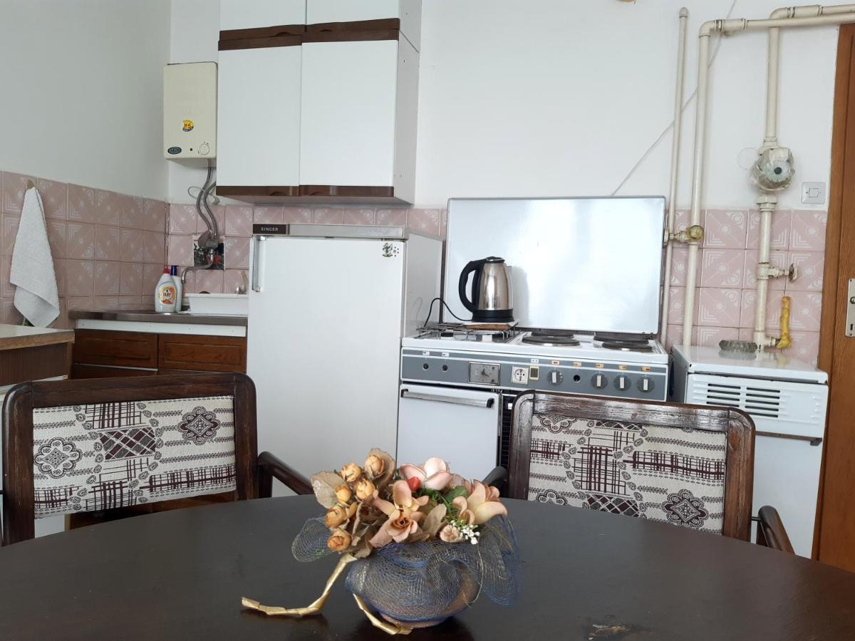 Digital Nomad Comfy Apartment,Foot Mountain Vodno And Millennium Cross,19 Min By Walk To Cener,Free Parking Skopje Zewnętrze zdjęcie