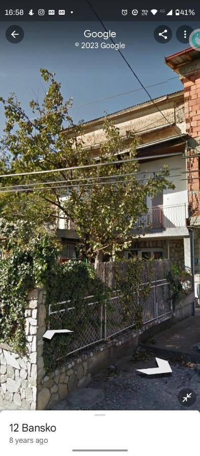 Digital Nomad Comfy Apartment,Foot Mountain Vodno And Millennium Cross,19 Min By Walk To Cener,Free Parking Skopje Zewnętrze zdjęcie
