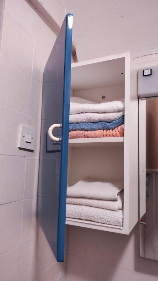 Digital Nomad Comfy Apartment,Foot Mountain Vodno And Millennium Cross,19 Min By Walk To Cener,Free Parking Skopje Zewnętrze zdjęcie