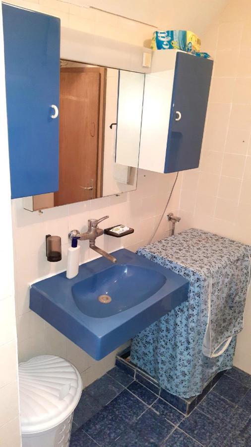 Digital Nomad Comfy Apartment,Foot Mountain Vodno And Millennium Cross,19 Min By Walk To Cener,Free Parking Skopje Zewnętrze zdjęcie