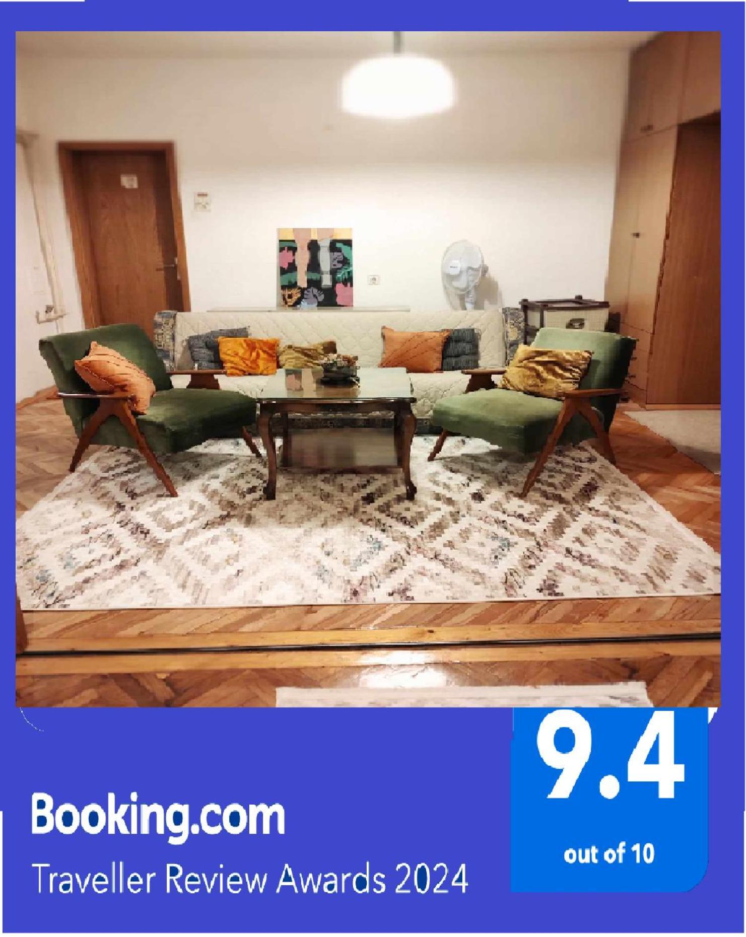 Digital Nomad Comfy Apartment,Foot Mountain Vodno And Millennium Cross,19 Min By Walk To Cener,Free Parking Skopje Zewnętrze zdjęcie