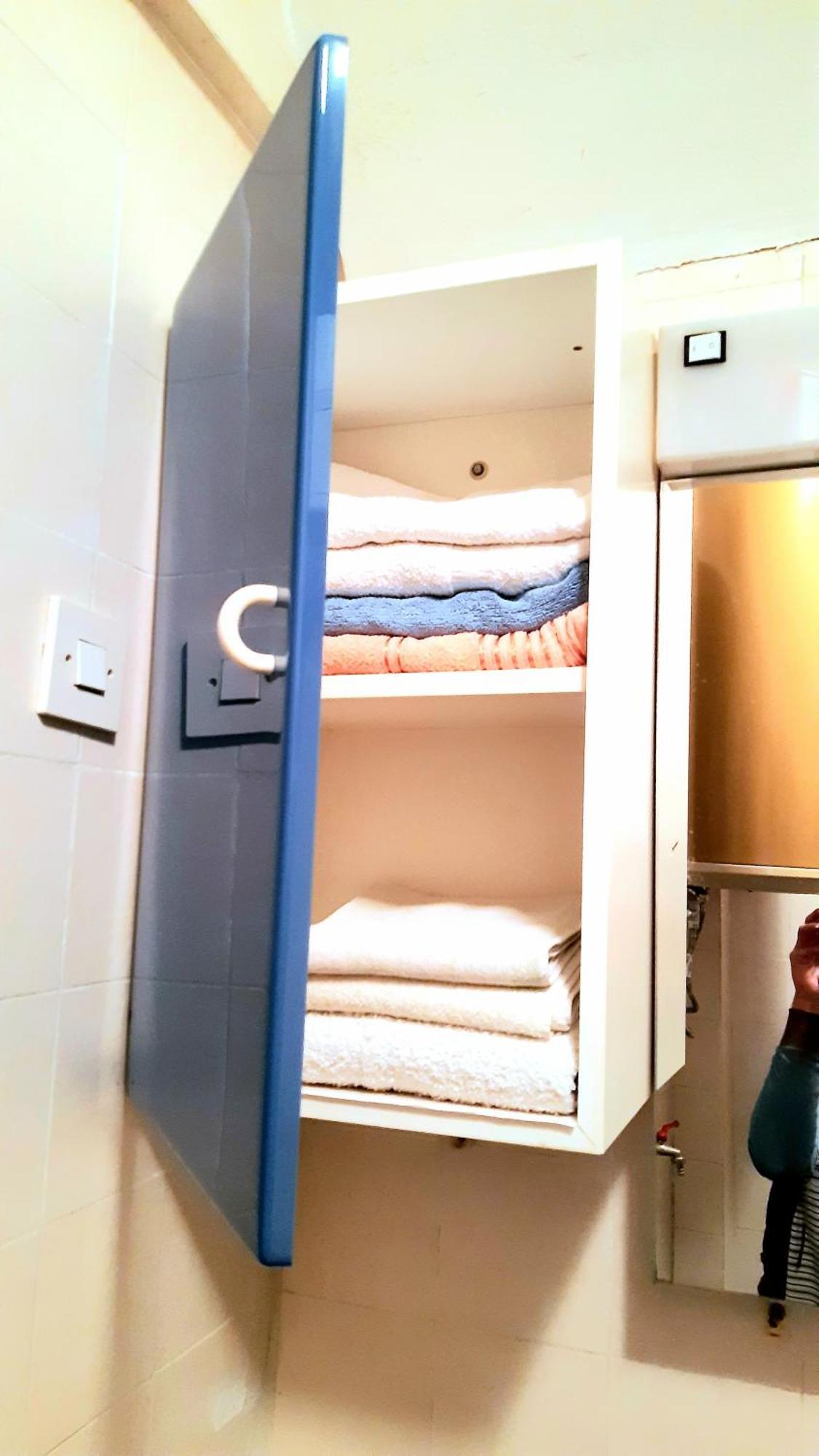 Digital Nomad Comfy Apartment,Foot Mountain Vodno And Millennium Cross,19 Min By Walk To Cener,Free Parking Skopje Pokój zdjęcie