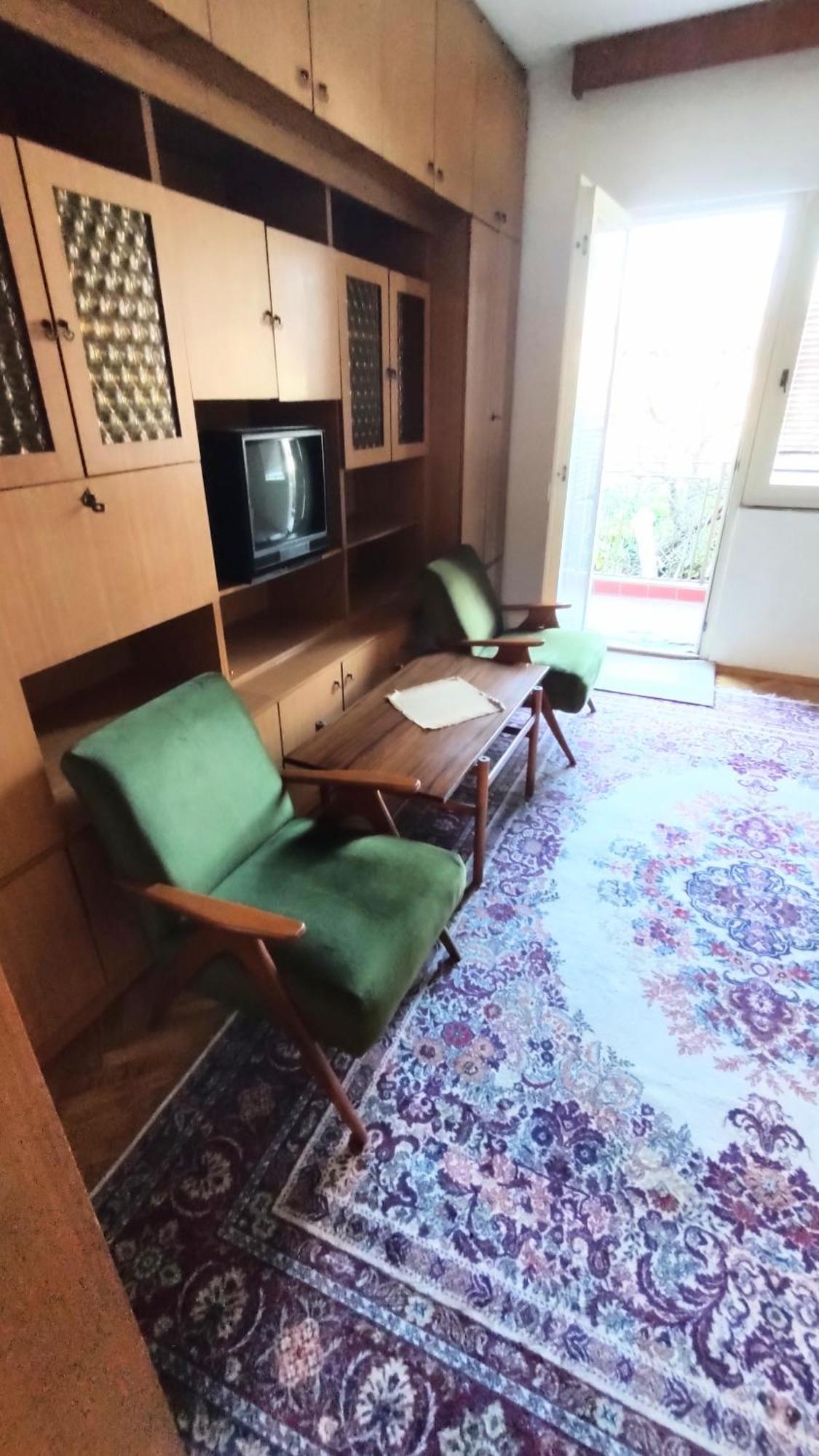 Digital Nomad Comfy Apartment,Foot Mountain Vodno And Millennium Cross,19 Min By Walk To Cener,Free Parking Skopje Pokój zdjęcie
