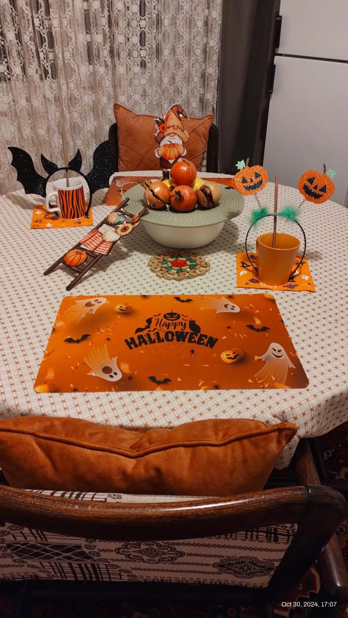 Digital Nomad Comfy Apartment,Foot Mountain Vodno And Millennium Cross,19 Min By Walk To Cener,Free Parking Skopje Zewnętrze zdjęcie