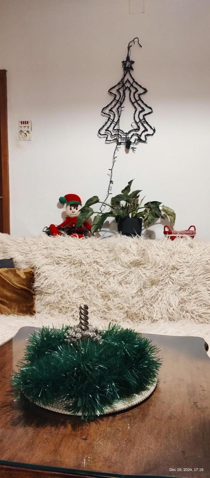 Digital Nomad Comfy Apartment,Foot Mountain Vodno And Millennium Cross,19 Min By Walk To Cener,Free Parking Skopje Zewnętrze zdjęcie
