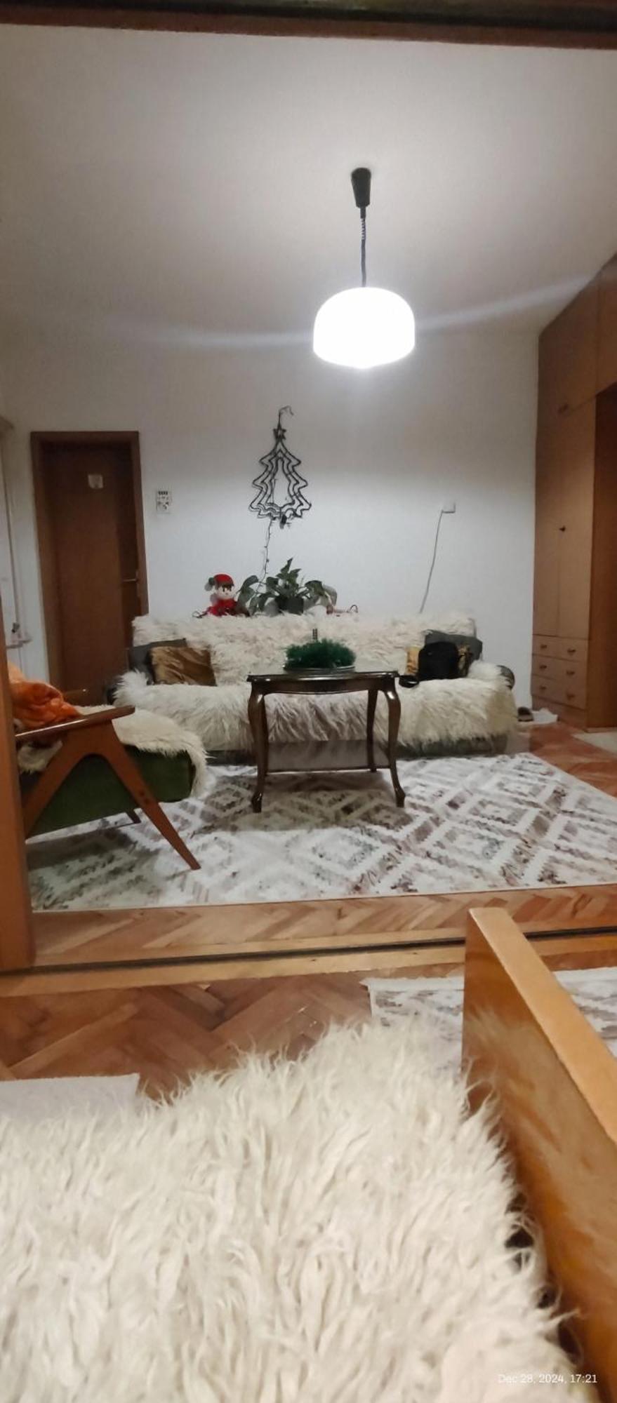Digital Nomad Comfy Apartment,Foot Mountain Vodno And Millennium Cross,19 Min By Walk To Cener,Free Parking Skopje Zewnętrze zdjęcie
